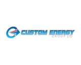 https://www.logocontest.com/public/logoimage/1348250440custom energy group ltd10.png